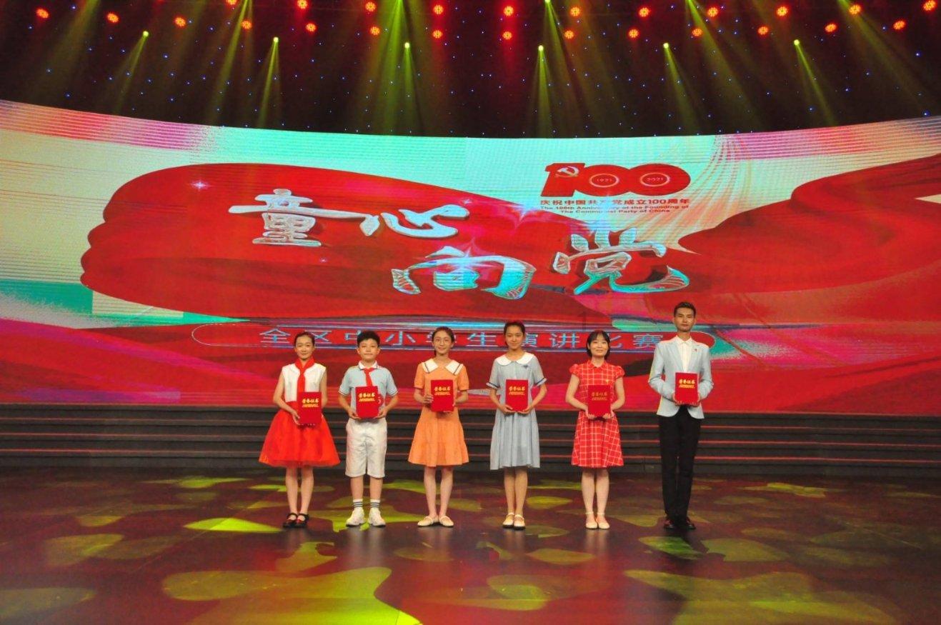 生化危机启示录2