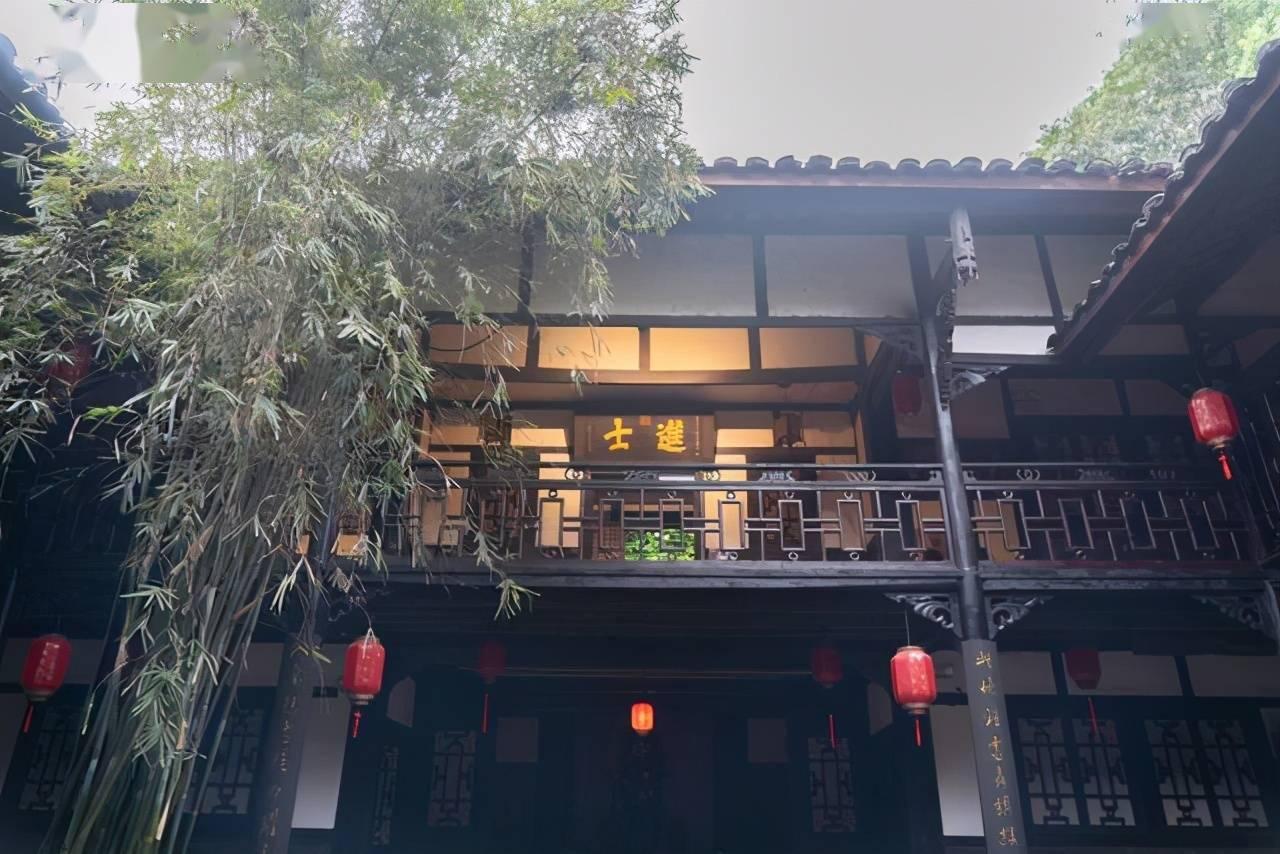 摆摊卖手抓饼 刚开始做～生意不好怎么办……一天才卖出去几个 有人能给支支招吗游戏画面