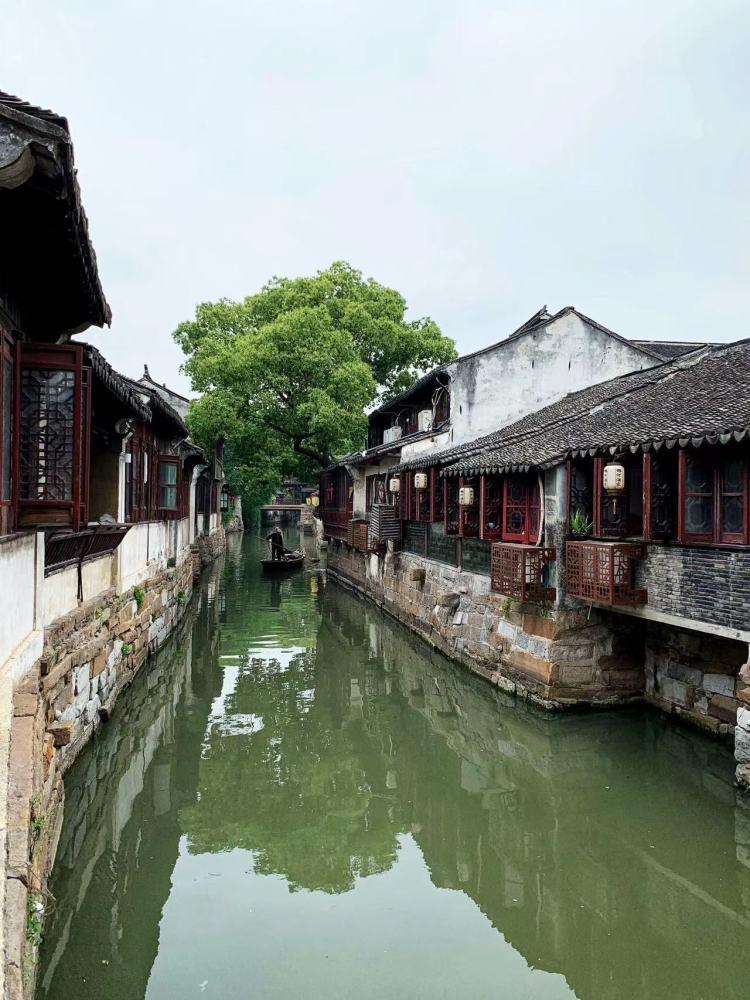 逃离豪宅大厦4