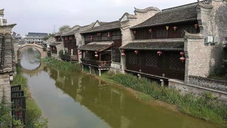 僵尸猎人赏金大赛